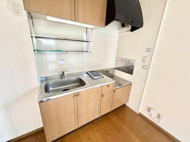 物件内観写真18　