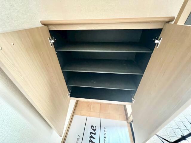 物件内観写真23　