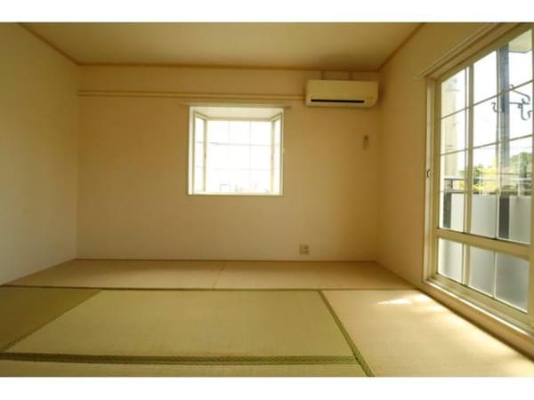居室（その他）