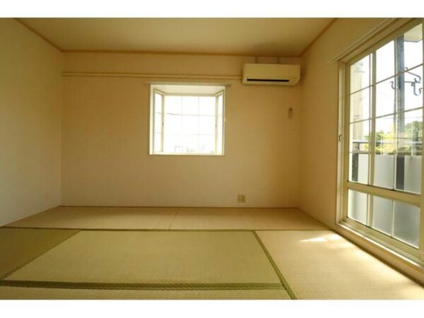 居室（その他）