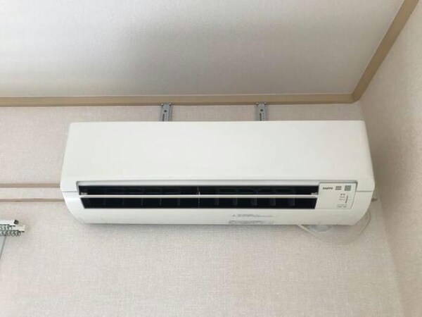 空調設備