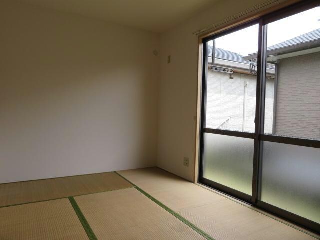 居室（その他）