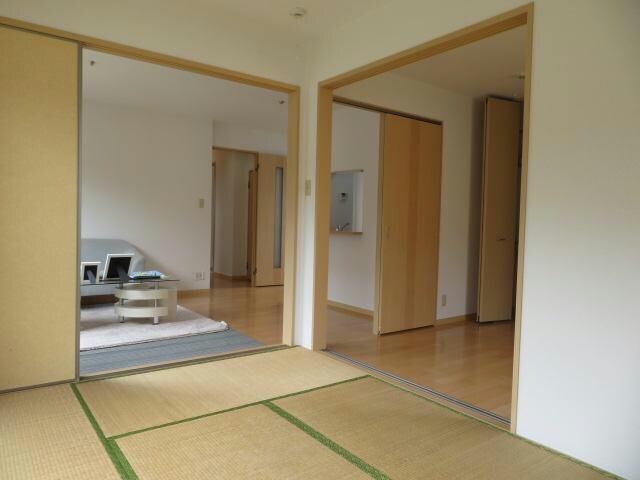 居室（その他）