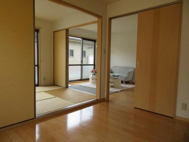 居室（その他）