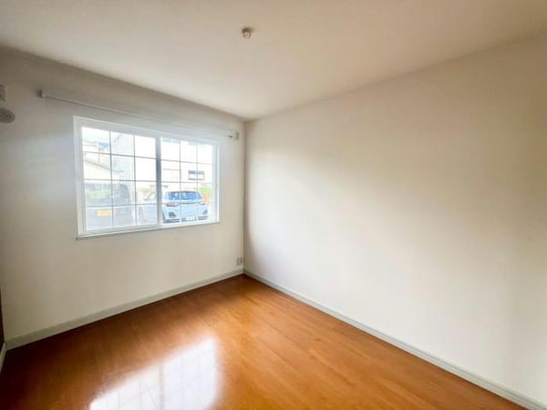 居室（その他）