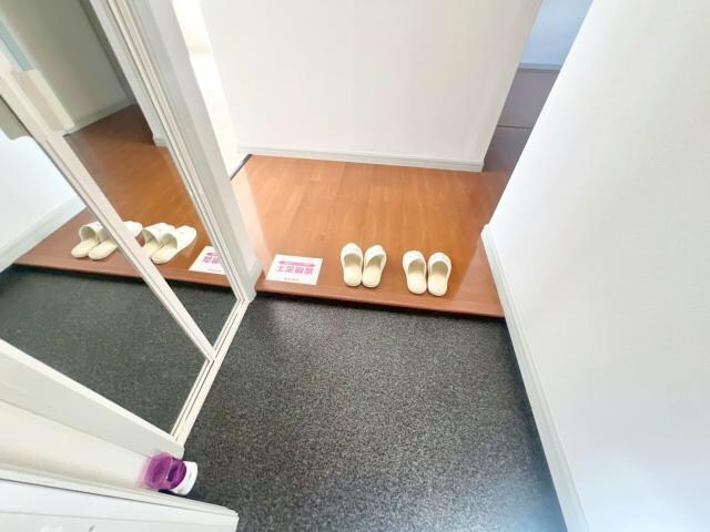 物件内観写真17　