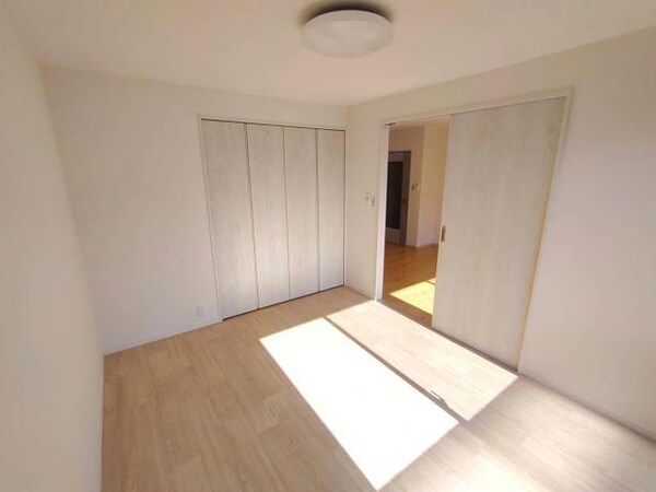 居室（その他）