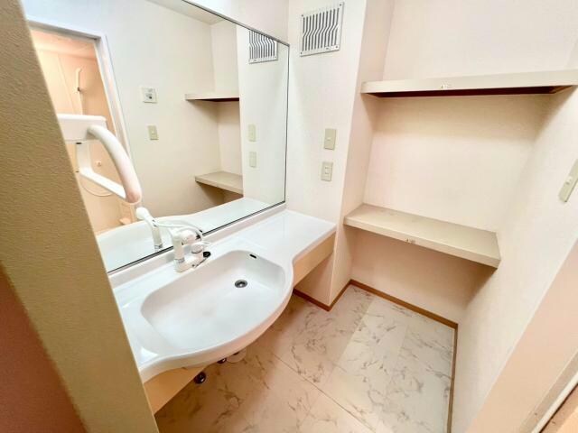 物件内観写真12　