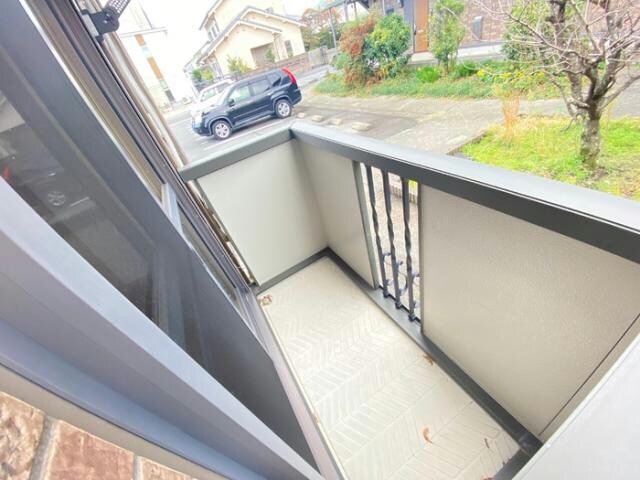 物件内観写真18　