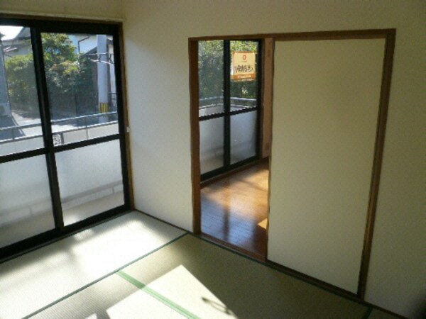 居室（その他）