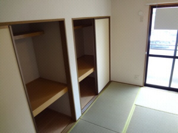 居室（その他）