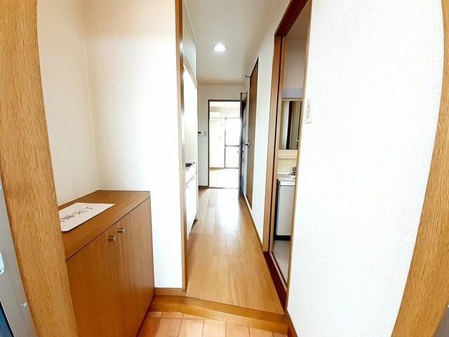 物件内観写真12　