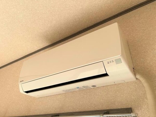空調設備
