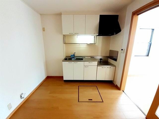 物件内観写真16　