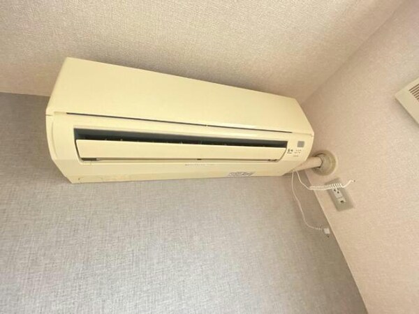 空調設備