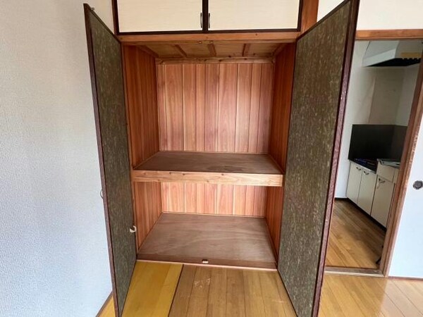 居室（その他）