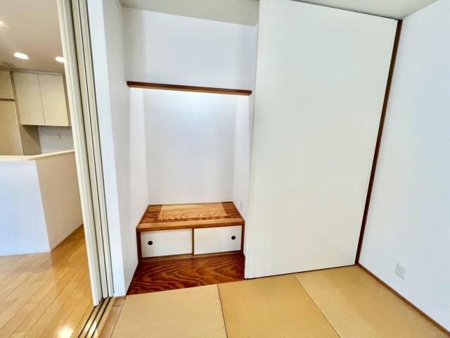 居室（その他）