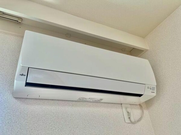 空調設備