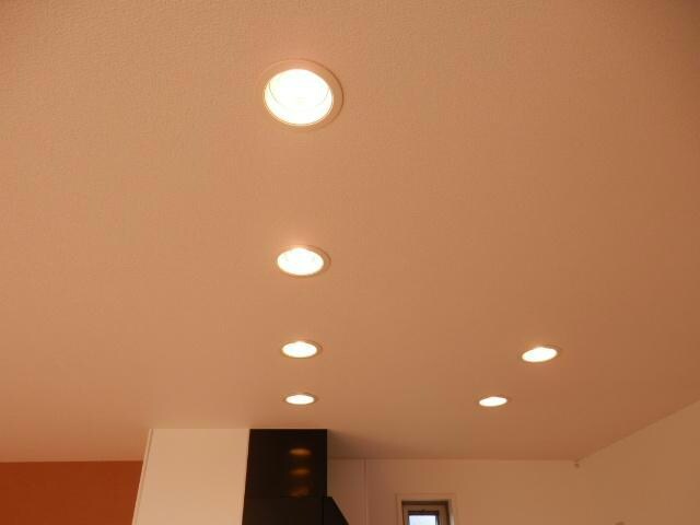 物件内観写真17　