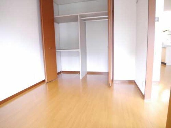 居室（その他）