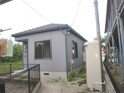 シャーメゾン末広