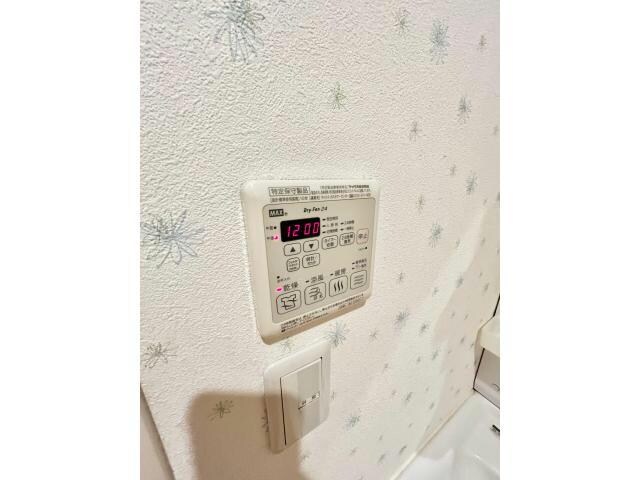 物件内観写真14　