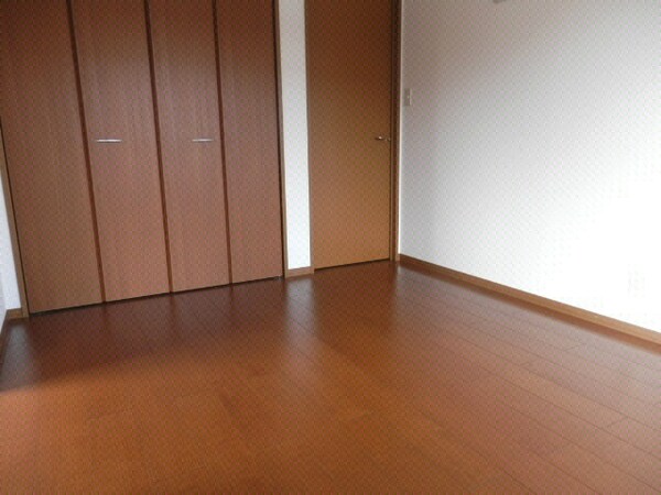 居室（その他）