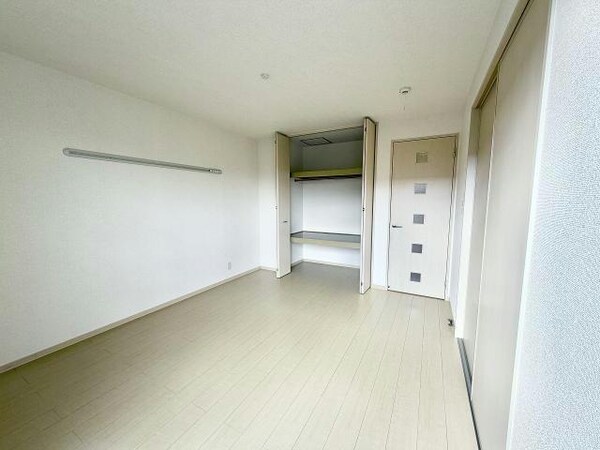 居室（その他）