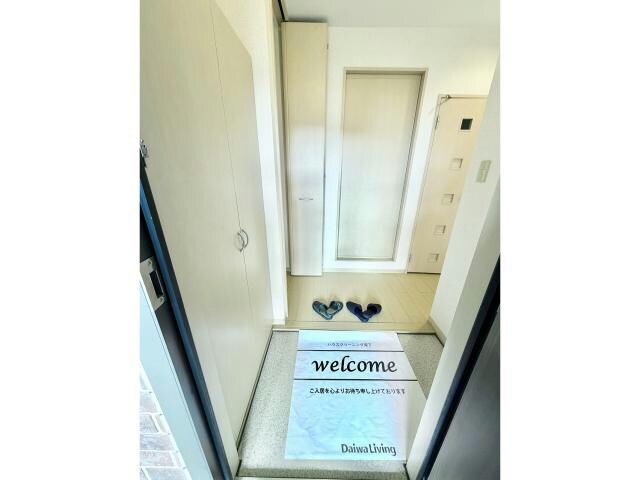 物件内観写真15　