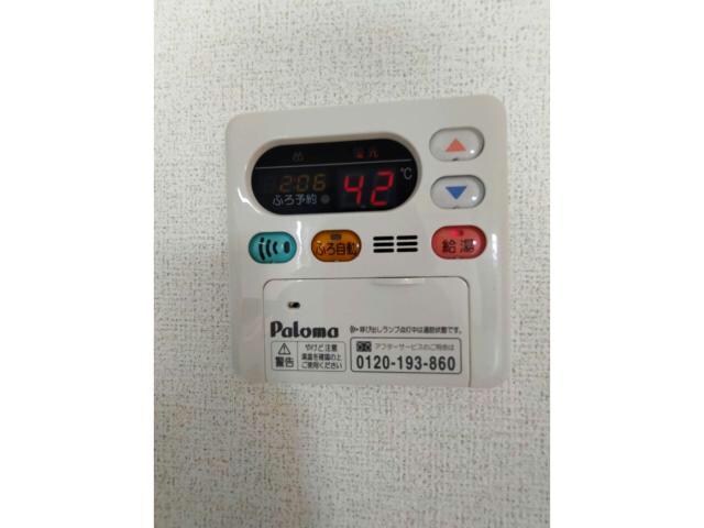 物件内観写真24　