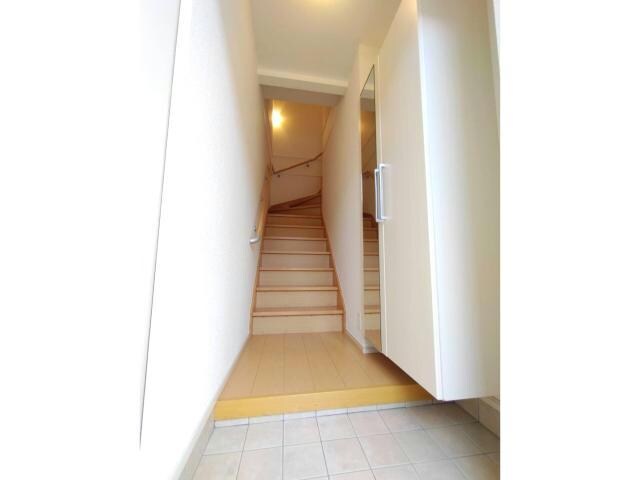 物件内観写真27　