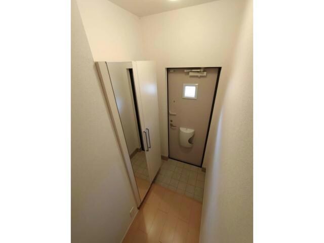 物件内観写真29　