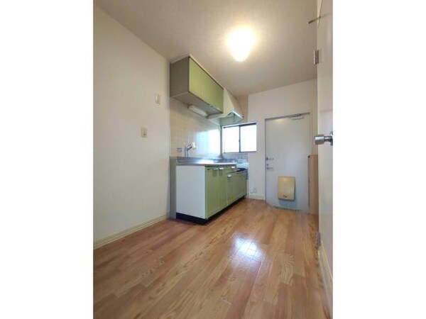 居室（その他）