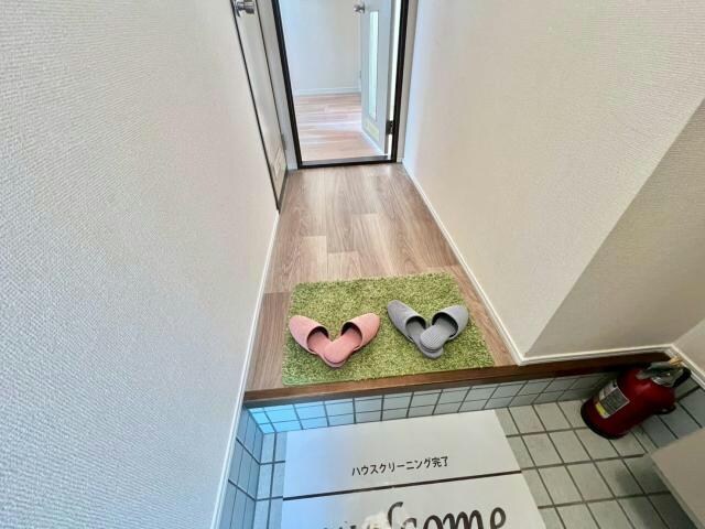 物件内観写真19　