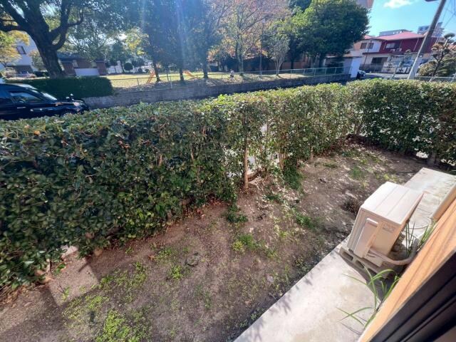 物件内観写真23　