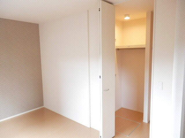 物件内観写真7　