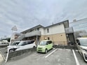 ヴェールパレ神野