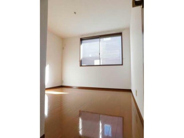 居室（その他）