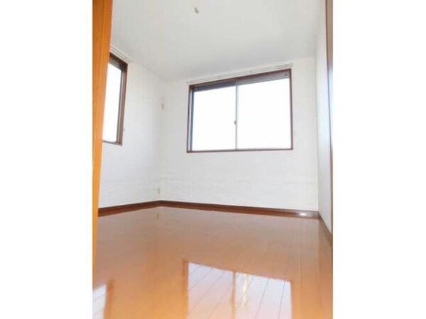 居室（その他）