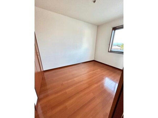 居室（その他）