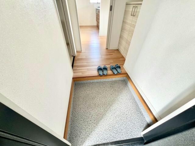 物件内観写真18　