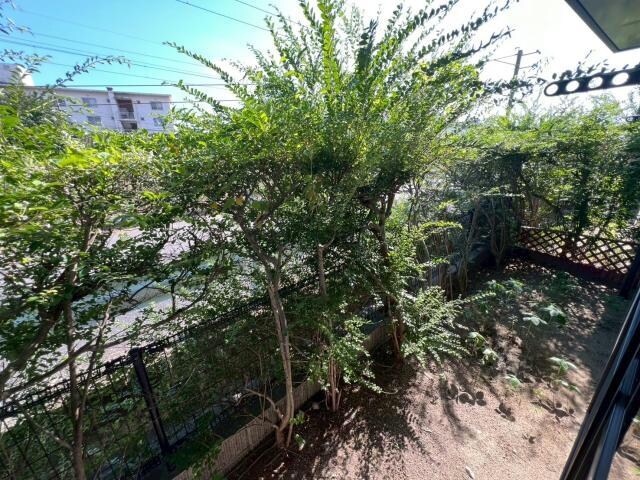 物件内観写真22　