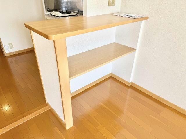 物件内観写真13　