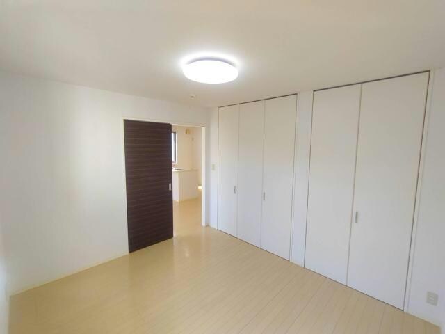 居室（その他）