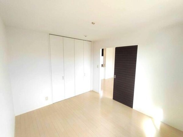 居室（その他）