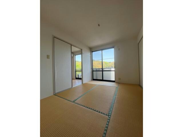 フォーレス北方の居室（その他）