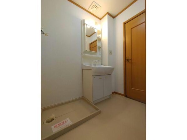 洗面所・脱衣所