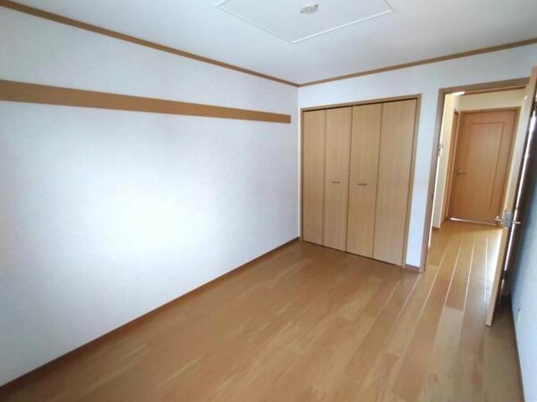 居室（その他）