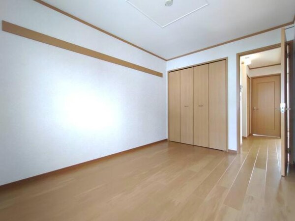 居室（その他）