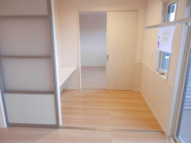 物件内観写真10　